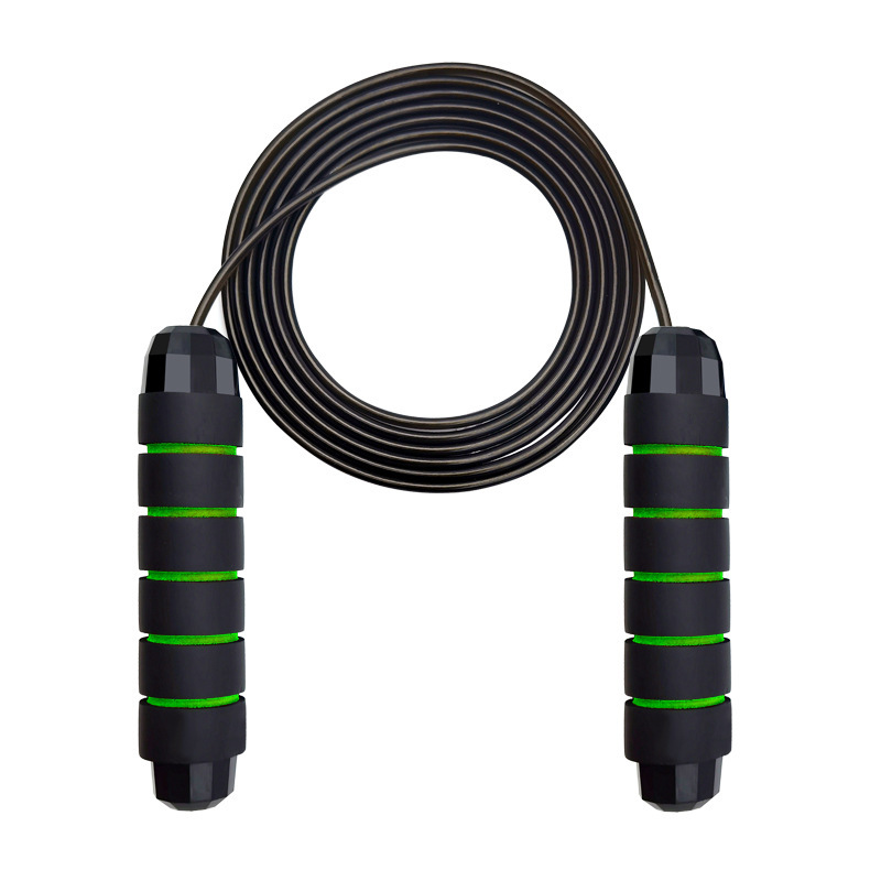 Jump Rope SpeedX V2 – adjustable 3 m