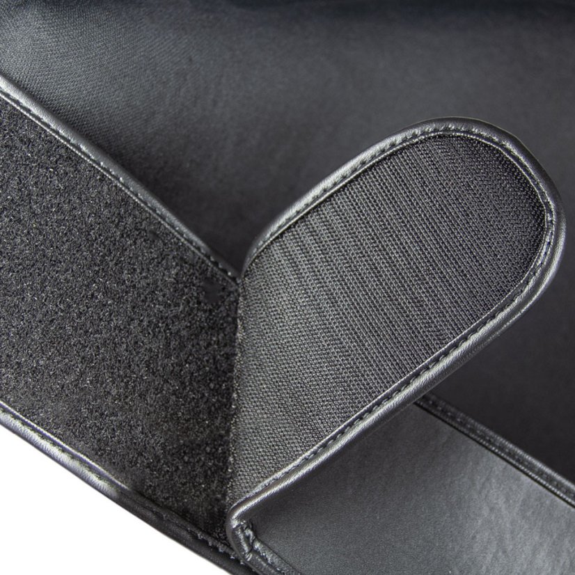 Burtiera REVGEAR Thai Original Belly Pad