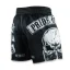 MMA fight shorts PRiDEorDiE Fight Club