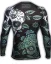 Rashguard PRIDEorDiE Hasta La Muerte
