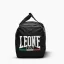 Sports bag Leone 1947 AC909