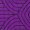 Purple Geo