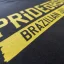 Koszulka PRiDEorDiE HangLoose