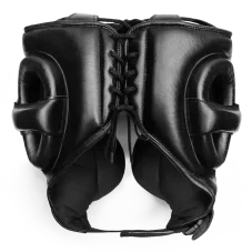 Kask bokserski HAYABUSA PRO