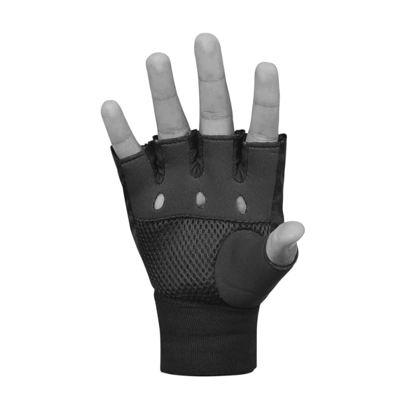 Adidas Speed Gel Wrap Glove bandaj de gel