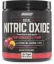 ONNIT Total Nitric Oxide