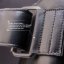 Burtiera REVGEAR Bodyguard Combat Series
