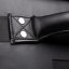 PAO REVGEAR Thai Original Kick Shield