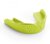 SISU 3D mouth guard