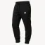 PRiDEorDiE Fearless Sweatpants
