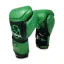 Rival RFX-Guerrero Intelli-Shock Bag Gloves Cyber Edition – czarny/zielony