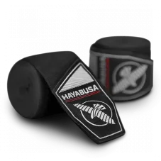 Hayabusa Perfect Stretch boxing bandages
