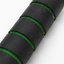 Jump Rope SpeedX V2 – adjustable 3 m