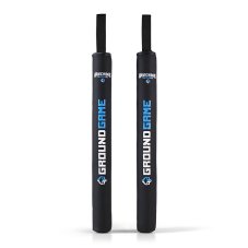 Pałki treningowe bokserskie Ground Game Target