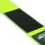 Ground Game Neon boxerské bandáže 4 m