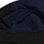 Revgear Stealth Hybrid MMA Shorts – Navy/Black