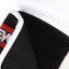 Boxerské rukavice RevGear Original Thai – biele - Hmotnosť rukavíc v Oz: 16oz