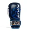 Pytlové rukavice Rival RB7 Fitness Plus – navy