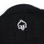 Ground Game Spartan Kids BJJ Gi – Black