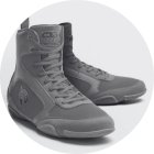 BUTY