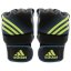 MMA kesztyű ADIDAS Speed - Méret: L