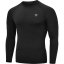 RDX CRL T15 Langarm Rashguard