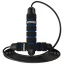 Weighted jump rope RDX W1