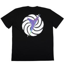 Pánské tričko YOKKAO Trip To Nowhere