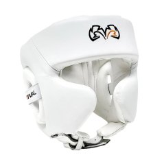 RIVAL RHG2 Hybrid Headger - White