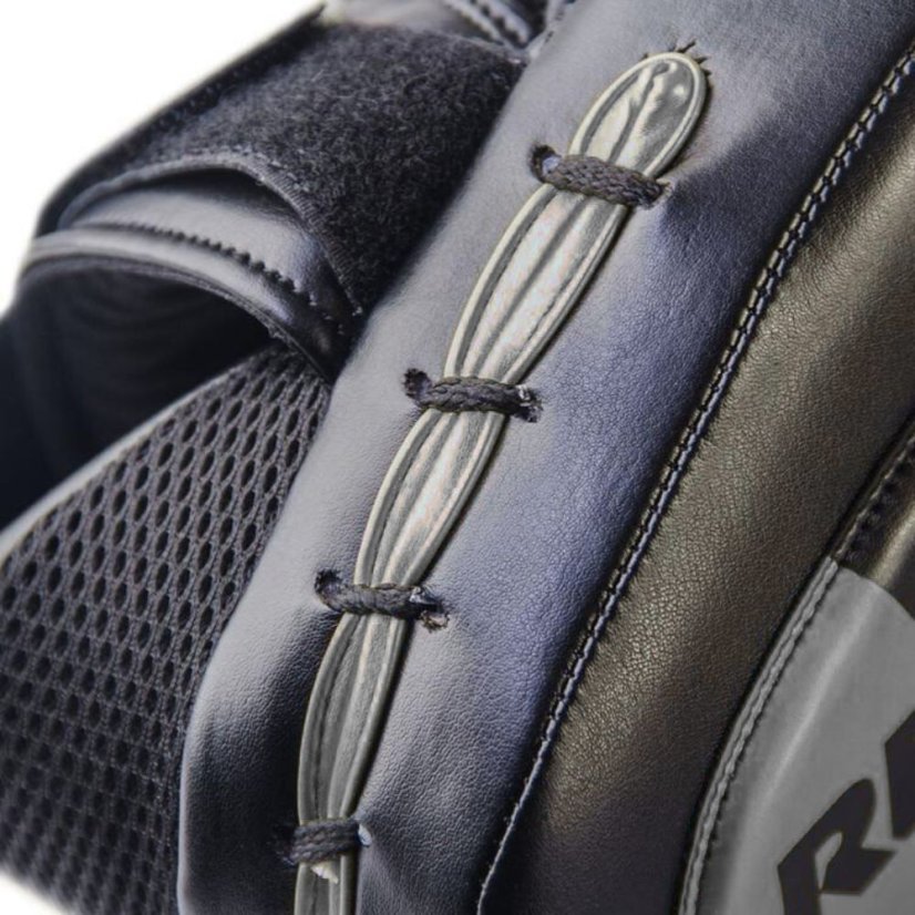 Palmare REVGEAR Pinnacle RG1 - negru/gri