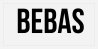 Bebas