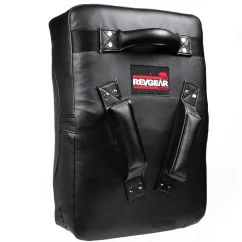 REVGEAR Thai Original Kick Shield