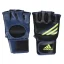 MMA kesztyű ADIDAS Speed - Méret: L