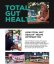 ONNIT Gut Health