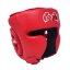 RIVAL RHG2 Hybrid Headger - Red