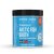 Nordic Kings Arctic Fish Broth – powdered cod bone broth, 400 g