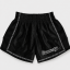 Muay Thai nadrág Revgear Thai Original 2.0 - Méret: L, Színes: Arany