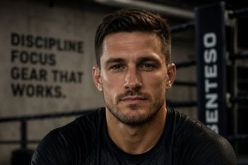 Alex Varga
