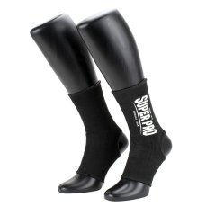 Kotníkové bandáže SUPER PRO COMBAT GEAR