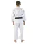 Children's Gi TATAMI Kihon Judo