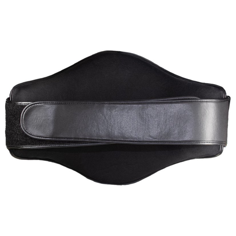 Pas trenera REVGEAR Thai Original Belly Pad