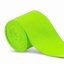 Ground Game Neon boxerské bandáže 4 m
