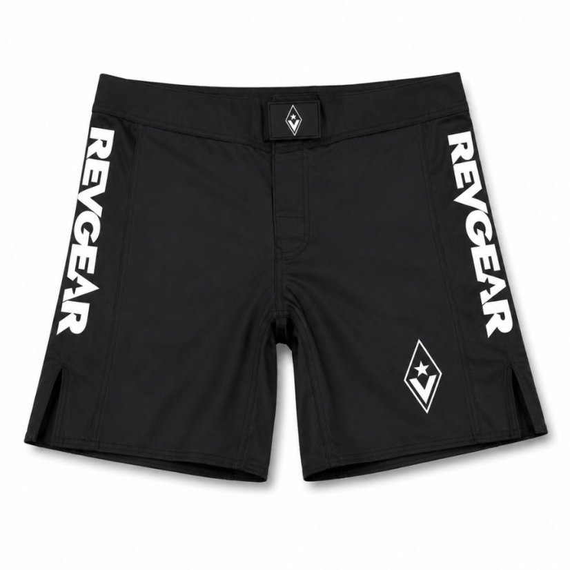 Revgear Stealth Hybrid MMA šortky