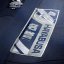 HAYABUSA Ascend Lightweight Jiu Jitsu Gi - navy - Size: A4