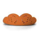 Athletic Orange