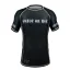 PRiDEorDiE Fight Club SS Rashguard
