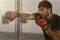 Výhody a nevýhody MMA grapplingových rukavíc