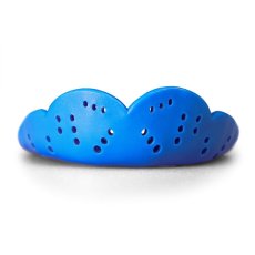 Chránič zubů SISU Max Next Gen