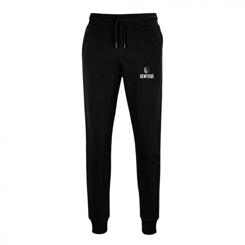 Senteso sweatpants