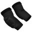 Ochraniacze na łokcie RDX Elbow Foam Pads K5